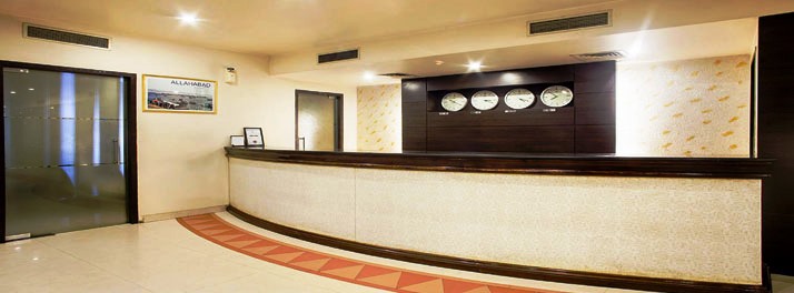 1779/Hotel Milan Palace - Allahabad 02.jpg